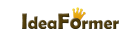 Ideaformer