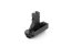 Bondtech DDX v3 upgrade kit pro 3D tiskárny Creality CR10 / Ender