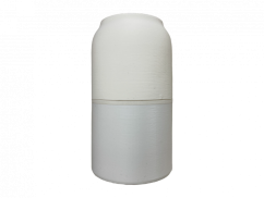 heetelník, vajgelník bílá, pro iqos
