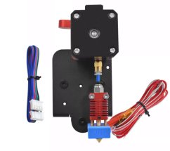 MK8/CR10 direct extruder kit