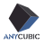 Anycubic