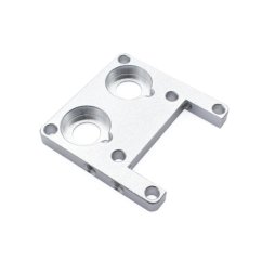 Držák hotendu pro Ultimaker 2