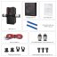 BTT SFS V2.0 Smart Filament Senzor