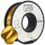 Silk PLA Gold | Prof. Lab