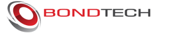 Bondtech