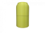 heetelník, vajgelník žlutý, pro iqos