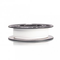 Filament PM FRJet - white (1.75mm; 0.5 kg)