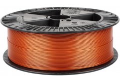 Filament PM 1,75 PLA - medený 2 kg