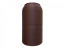Texturovaný Vajgelník - popelník na nedopalky IQOS