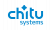 Chitu Systems