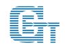 Geetech