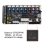Řídící deska FYSETC Spider V2.2 32 bit