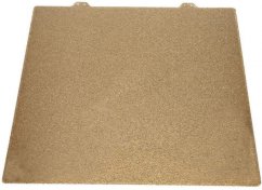 Ender 3 Grain Print Plate (235 x 235mm)
