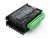 Driver pro NEMA 23