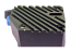 Dual Drive All Metal Extruder - kopie extruderu BMG - bazar