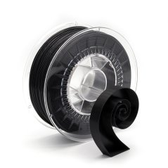 TreeD Filaments B-MAT PCPBT 1,75 mm