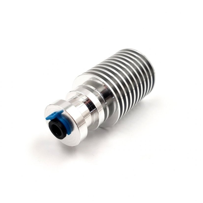 V6 Heatsink (závit M7)