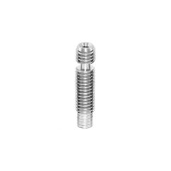 Heatbreak E3D V5 (závit M6/M6)