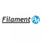 Filamenty Plasty Mladeč
