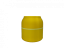mini heetelník, mini vajgelník, žlutá