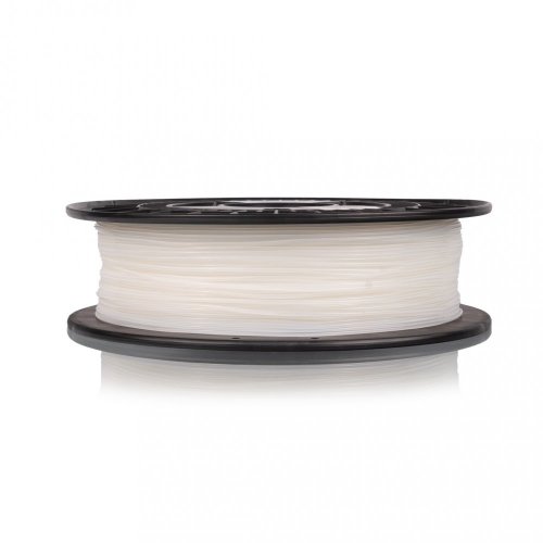 Filament PM PAJet 160 nylon - naturalny (1,75 mm; 0,5 kg)