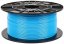 Filament PM ASA - blue (1.75 mm; 0.75 kg)