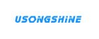 Usongshine