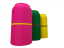 mega vajgelník, mega heetelník