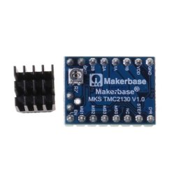 TMC2130 V1.1 driver