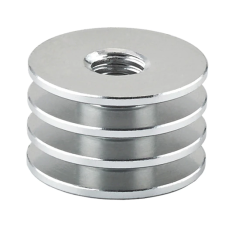 Mini heatsink se závitem M6