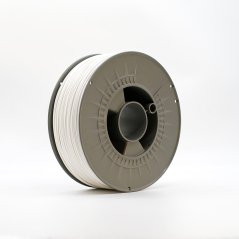 TreeD Filaments ABS King (1,75 mm; 1 kg)