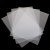 FEP folie pro Anycubic Photon