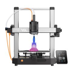 Drukarka 3D AnyCubic Kobra 3
