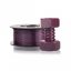 Filament PM PET-G - tmavá purpurová (1,75 mm; 1 kg)
