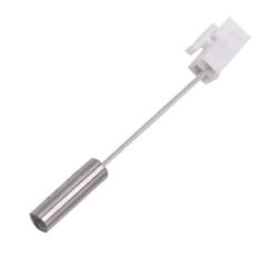 Topné těleso 24V 64W (Artillery)