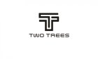 TWO TREES