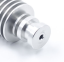 Hotend E3D V5 kompletní sada - 1,75mm