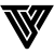 Tevo