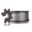 Filament PM ABS-T - stříbrná (1,75 mm; 1 kg)