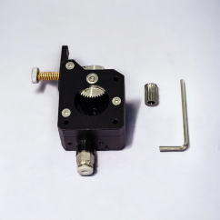 Dual Drive All Metal Extruder - kopie extruderu BMG - bazar