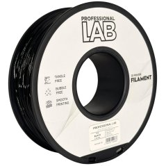 TPU black | Prof. Lab