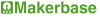 Makerbase