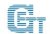 Geetech