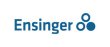 Ensinger
