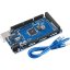Arduino mega 2560