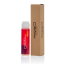 Magigoo ORIGINAL adhezivum (lepící tyčinka) lepidlo pro 3D tisk