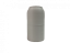 Vajgelník - popolník pre IQOS - nepodarkové kusy