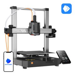 Drukarka 3D AnyCubic Kobra 3