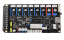 Řídící deska FYSETC Spider V2.2 32 bit