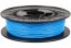 Filament PM TPE 88 RubberJet Flex - blue (1.75 mm; 0.5 kg)